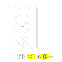  013bet
