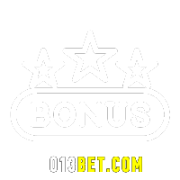  013bet