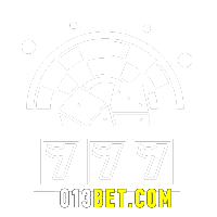  013bet