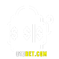  013bet